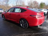 Used 2024 Acura Integra A-Spec image 4