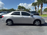 Used 2010 Toyota Corolla LE image 4