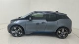Used 2017 BMW i3 w/ Range Extender image 3