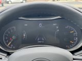 Used 2020 Jeep Grand Cherokee High Altitude image 3
