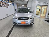 Used 2018 Subaru Forester 2.5i Limited image 3