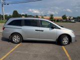 Used 2013 Honda Odyssey LX image 3