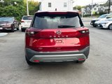 Used 2021 Nissan Rogue SV w/ Premium Package image 6