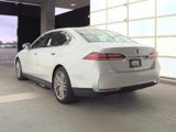 Used 2025 BMW 530i image 3