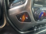 Used 2018 Chevrolet Silverado 1500 LT w/ All Star Edition image 5