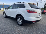 Used 2011 MAZDA CX-9 Touring w/ Moonroof & Bose Audio Pkg image 4