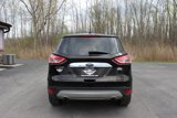 Used 2013 Ford Escape SEL image 6