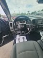 Used 2017 RAM 1500 Express w/ Black Ram 1500 Express Group image 2