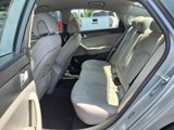Used 2017 Hyundai Sonata SE image 4