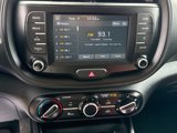 Certified 2021 Kia Soul S image 5