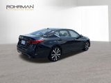Used 2021 Nissan Altima 2.5 SR image 5