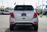 Used 2019 Chevrolet Trax LT w/ LT Convenience Package image 6