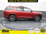 Used 2019 GMC Acadia Denali w/ Technology Package image 6