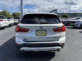 Used 2021 BMW X1 xDrive28i w/ Convenience Package image 6