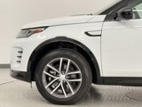 New 2025 Land Rover Discovery Sport Dynamic SE image 5