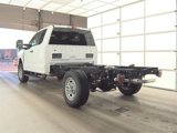 Used 2024 Ford F350 XL w/ XL Chrome Package image 5