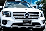 Certified 2023 Mercedes-Benz GLB 250 image 4