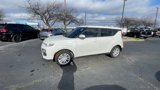 Used 2020 Kia Soul LX image 6