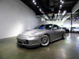 Used 2004 Porsche 911 Coupe image 2