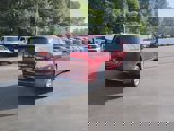 Used 2017 Chrysler Pacifica Touring-L w/ Tire & Wheel Group image 3