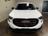 Used 2020 GMC Terrain SLE w/ Elevation Edition image 2
