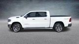 Certified 2021 RAM 1500 Limited w/ Off Road Group image 2