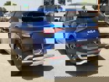 Used 2024 Kia Sportage EX image 3