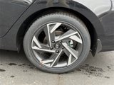 New 2025 Hyundai Elantra SEL image 5