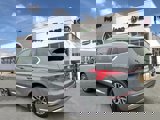 Used 2022 Hyundai Santa Fe Calligraphy image 3