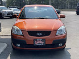 Used 2006 Kia Rio5 SX image 4