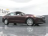 Used 2013 Ford Fusion SE image 2