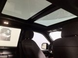Used 2018 Ford F150 XLT w/ Equipment Group 302A Luxury image 3