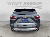 Used 2022 Chevrolet Blazer LT image 4