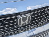 Used 2023 Honda Accord EX image 6