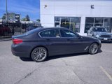 Used 2020 BMW 530i xDrive w/ Premium Package image 6