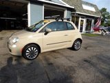 Used 2012 FIAT 500 Pop image 3