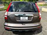 Used 2011 Honda CR-V EX image 6