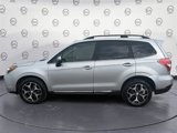 Used 2015 Subaru Forester 2.0XT Touring image 2