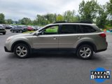 Used 2014 Subaru Outback 2.5i Limited image 5