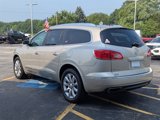 Used 2015 Buick Enclave Premium w/ Experience Buick Package image 5