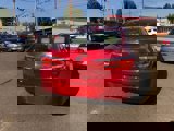 Used 2013 Buick Verano Leather image 5
