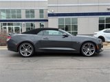 Used 2017 Chevrolet Camaro LT w/ RS Package image 3