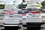 Used 2024 Toyota Camry LE w/ Convenience Package image 4