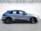 Used 2018 Porsche Macan image 4