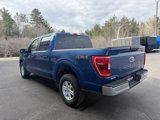 Used 2023 Ford F150 XLT image 5
