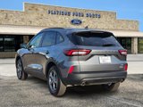 New 2025 Ford Escape ST-Line Select image 4