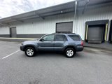Used 2006 Toyota 4Runner SR5 image 2
