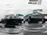 Used 2022 Chevrolet Malibu LT image 2