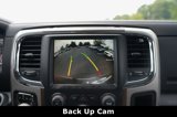 Used 2017 RAM 1500 Laramie w/ Convenience Group image 5