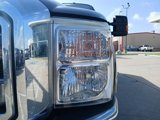 Used 2016 Ford F250 XLT w/ XLT Value Package image 4